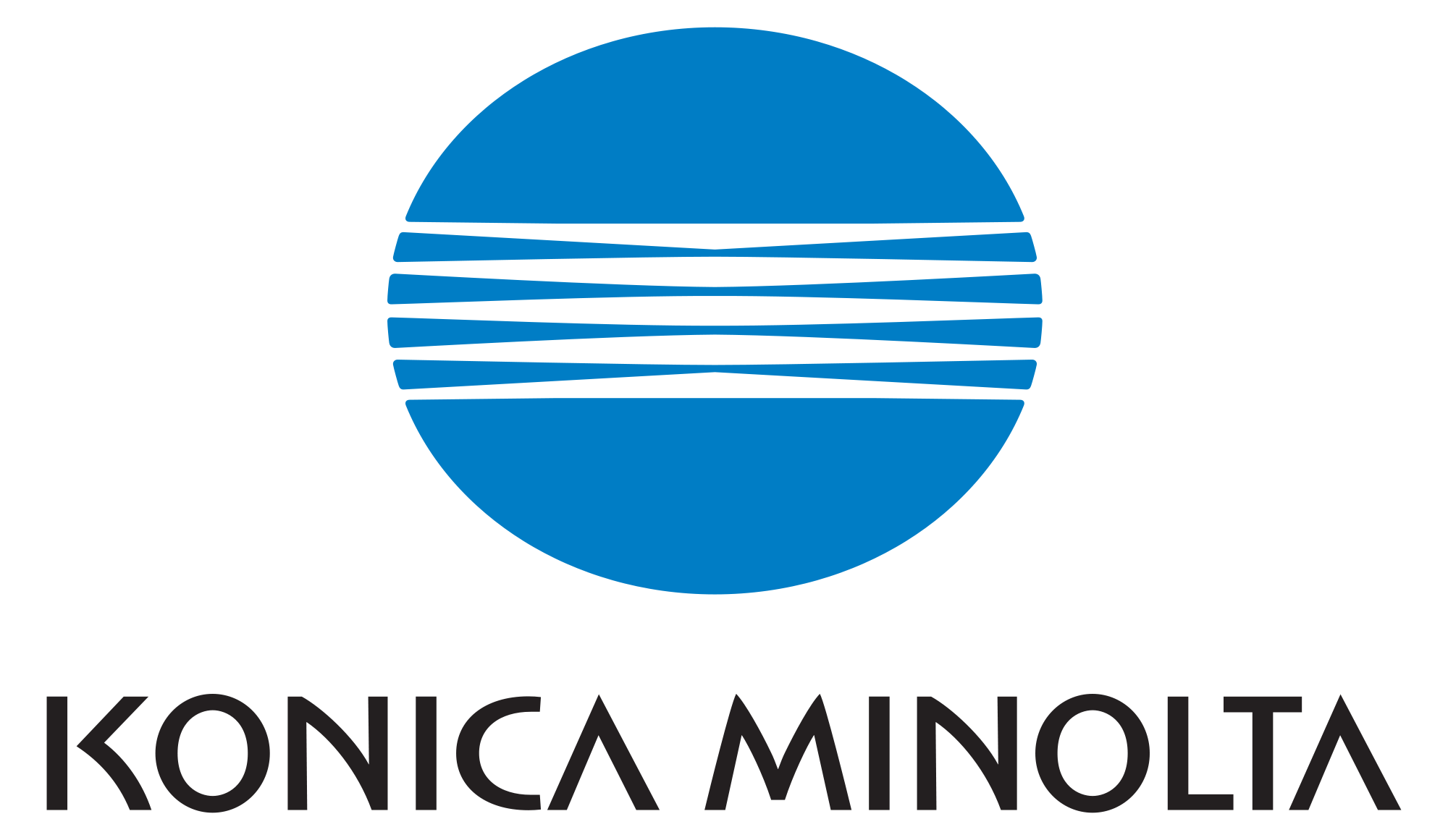 Konica-Minolta Support
